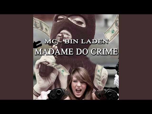 Madame do Crime class=