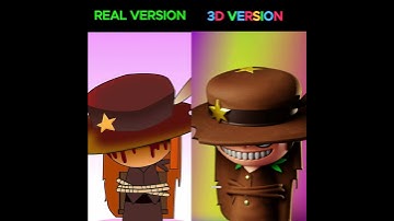 Sprunki Pyramixed New Interactive OC #incredibox #sprunki #pyramixed   #minecraft #animatin #duet