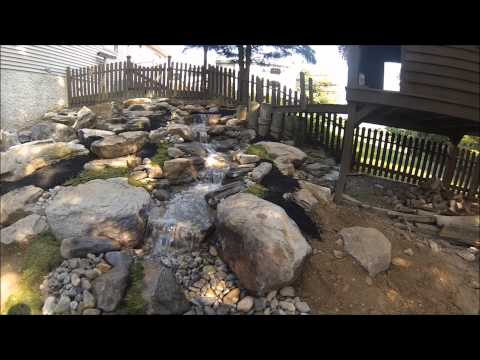 ponds,-water-gardens,-and-pondless-waterfalls-lancaster-&-york,-pa
