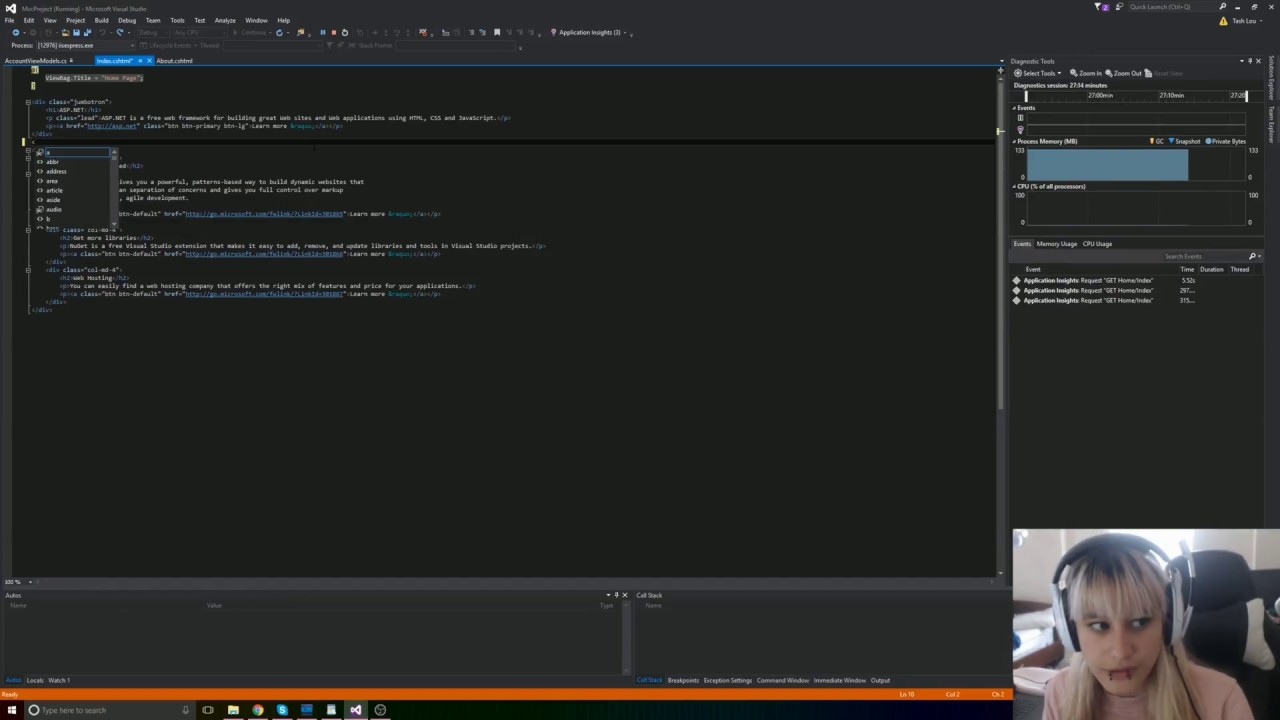 preview_player