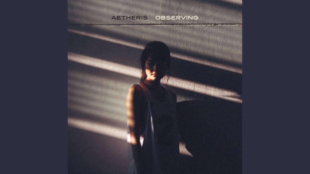 Watch Observing on YouTube Watch Observing on YouTube