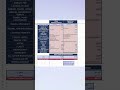 Capital One Venture X vs Chase Sapphire Preferred