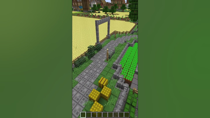 Minecraft Texture Pack ในตำนาน #merrust #minecraftshorts