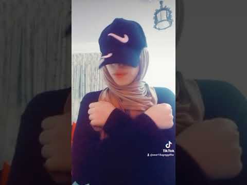 حط سم في العصير