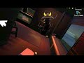 Native Quest Streaming Test