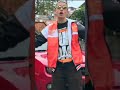 MC Hariel Passa Devagar Parte 1 Status mp3