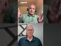 AI Is Already Replacing These Enterprise Roles