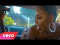 Priceless Da ROC - Go Sus (Official Music Video)