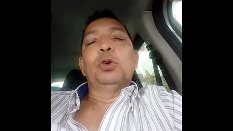Como a febre amarela urbana é transmitida?