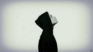 Mr. Robot Style Beats to Reprogram Your Brain [Hacking Music]