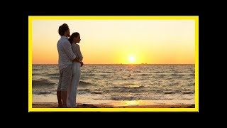 重逢初戀 那些年的心動和記憶十年都不變