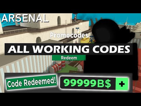 Roblox Arsenal Codes Soggy Doggy