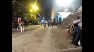 Karmı Yagdı Umut Adıyaman