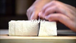 Tofu | How Many Calories Are You Really Eating? screenshot 3