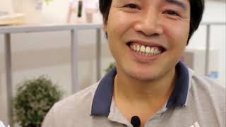 CẤY GHÉP IMPLANT RĂNG CỬA CẤY GHÉP IMPLANT RĂNG CỬA