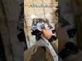 شتريتو ولا أسا