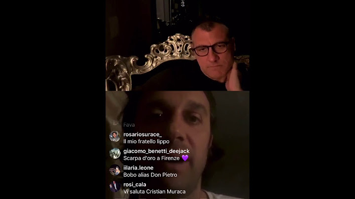 Toni ricorda con Vieri il coro “Chi è questo signore” e lo striscione della Curva Sud