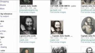 Famous People In Plymouth Ma Colony