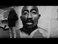 Puto G HEY Official Music Video Puto G HEY Official Music Video