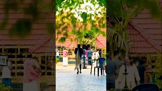 Sabarimalaerumeliaryankavuachankovilkulathupula Ayyappa Temple Food