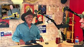 Kilroy's Behind The Music Episode 10 Dale Sellers Part 2