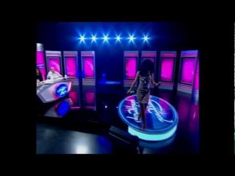 თაკო სიჭინავა - საქართველოს ვარსკვლავი