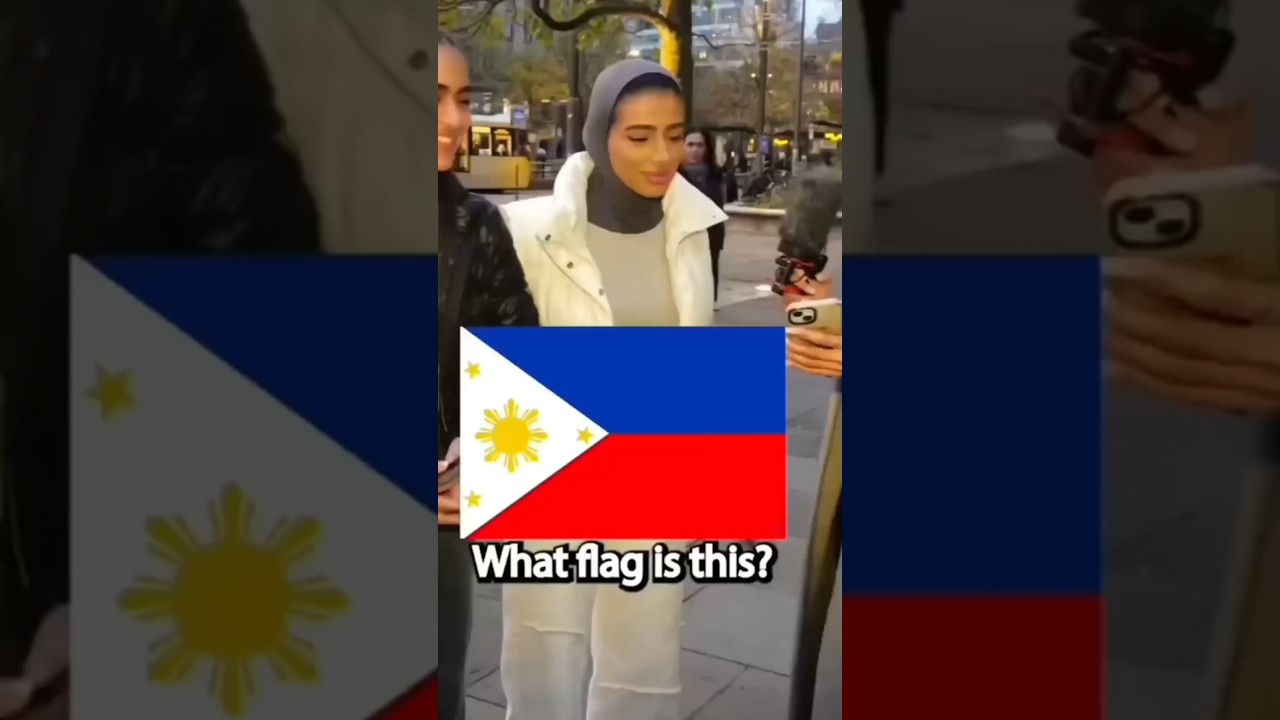 What Flag is this ITALY 