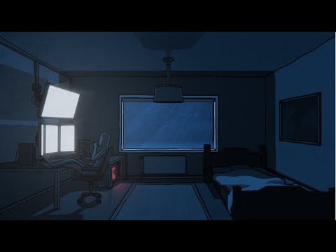 lofi hip hop 24/7 Live radio - beats to help you Chillout, Study, Running, Gym, Happy chill Music