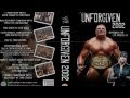 WWE Unforgiven 2002 Theme Song Full HD