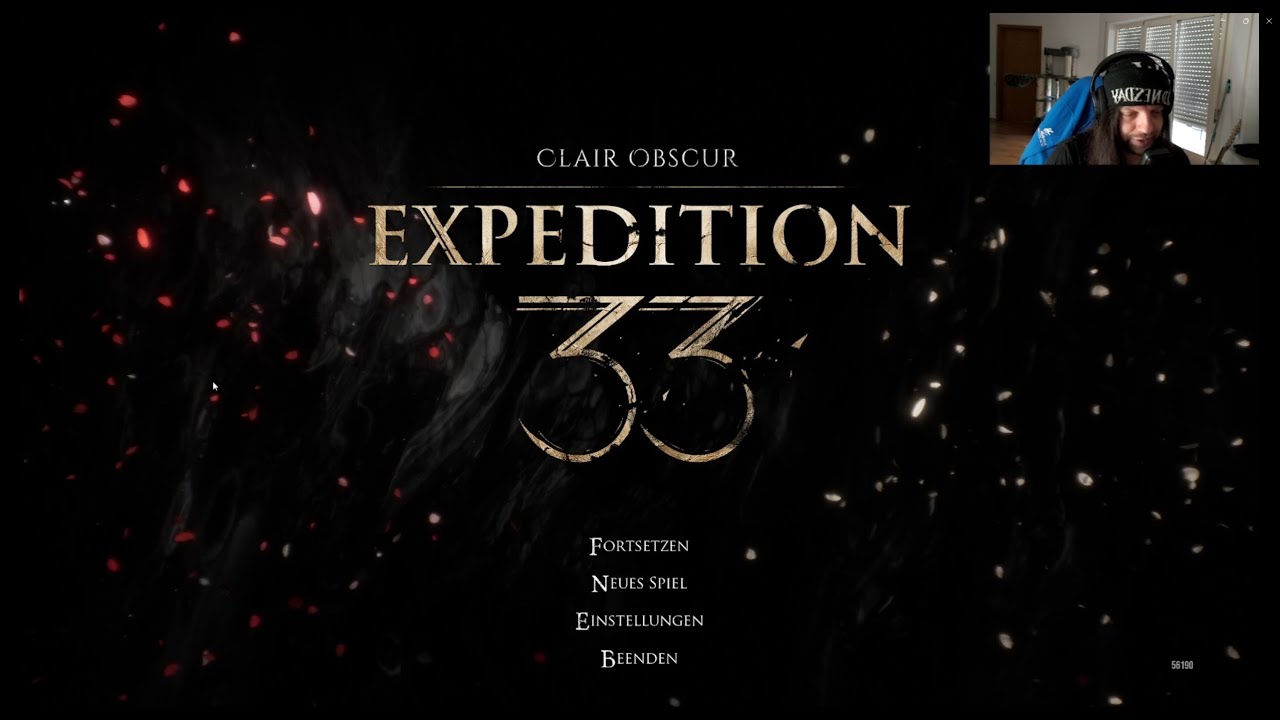 Clair Obscure Expedition 33 Folge 32