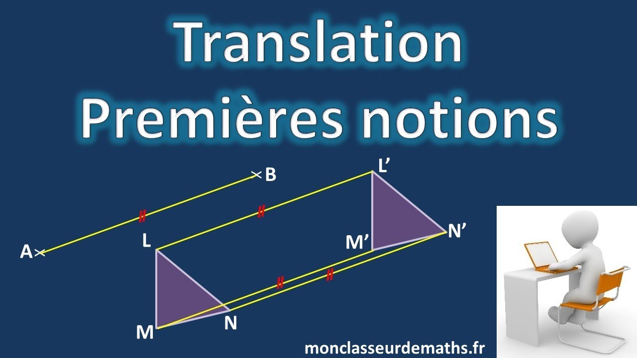 translation-premi-res-notions-youtube