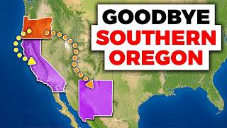 Why Everyone Is LEAVING Southern Oregon What Buyers and Sellers Need To Know