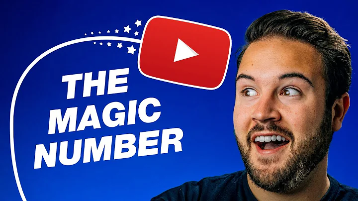 How Often Should You Upload to YouTube? (UPDATED)