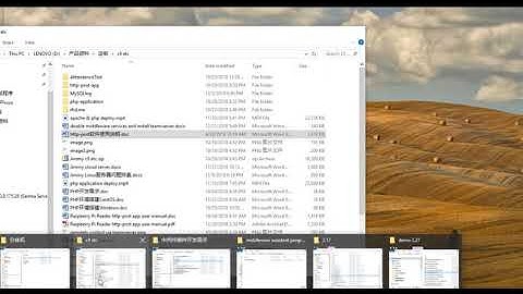 middleware works together with database with caption