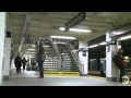 Introducing Jay St-MetroTech Station