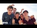 Midnight Red - Hell Yeah (Live/Tour Video)