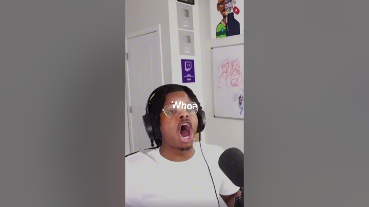 Travis Scott Accidentally Made The Meme Song Of The Year 😭🔥