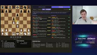 Diagnose and Improve your Chess Openings!