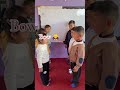 Activity #yt #school #ytshorts #shorts #shortsfeed #students #trending #youtubeshorts #shortvideo