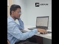 Get Your Dream JOB with JOBVUMI !!! | JOBVUMI #job #jobvumi #jobopportunities