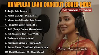 Download Lagu Lagi Dangdut Cover India Terbaru - Dangdut Versi India Terbaik - Instrumen India Terbaru MP3