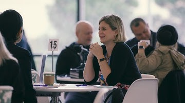 AU 2019 Day 2 Highlights