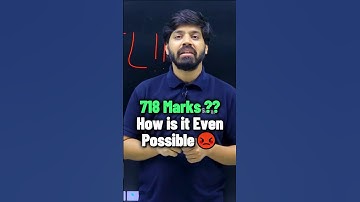 Shocking NEET 2024 Result 😭 NTA ने करी Result में गड़बड़ी 🤦🏻‍♂️😡 #esaral #neet #shorts #new #aiims