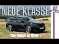 2026 BMW iX3 First Drive | Design, Performance &amp; Real-World Range Test Mp3 Song