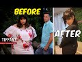 90 Day Fiance Tiffany and Ronald filed for DIVORCE + Tiffany's bariatric surgery update