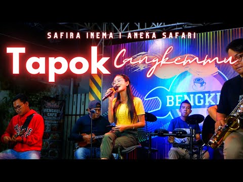 safira-inema---tapok-cangkemmu-(official-music-video-aneka-safari)