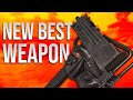 Mac-10 is the New Best Weapon? (Black Ops Cold War In Depth)