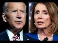 Father orsi discusses joe biden and nancy pelosi who claim to be good catholics but are not