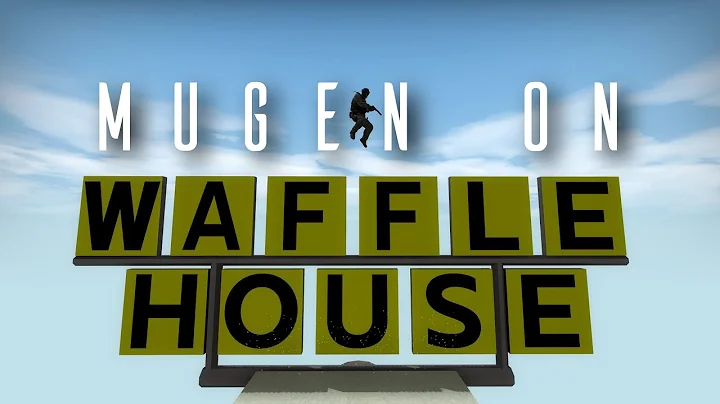 [KZT] kz_wafflehouse_h in 2:30.92 by Mugen