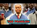 Quarter Zips, Respectability Politics, &amp; Black Male Fashion | Diaspora Theory